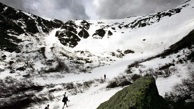 tuckerman-ravine-extreme-skiing-960_0.jpg